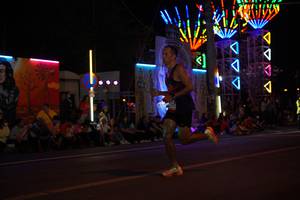 BIB: 
                            <button type="button" onclick="openModal(23844038)" class="btn btn-primary btn-sm float-right btn-popup" data-toggle="modal" data-target=".modal-high-quality">
                        <i class="fas fa-shopping-cart"></i> Add to Cart
                    </button>
                                            <button type="button" onclick="isThisMe(23844038, true)" class="btn btn-success btn-sm float-right btn-popup btn-isme hidden" data-toggle="tooltip" data-placement="bottom" title="นี่คือรูปของคุณใช่ไหม คลิกที่นี่เพื่อเอาเข้าอัลบั้ม">
                        <i class="fas fa-plus"></i> Add to album
                    </button>
                    <button type="button" onclick="isThisMe(23844038, false)" class="btn btn-warning btn-sm float-right btn-popup btn-isnotme hidden">
                        <i class="fas fa-ban"></i> Remove from album
                    </button>